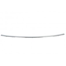 Χρώμιο Προφυλακτήρα BMW 7 Series 1994 - 2001 ( E38 ) Πίσω 157804020