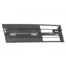 Δίχτυ Προφυλακτήρα BMW 7 Series 2012 - 2015 ( F01 / F02 F/L ) Εμπρός Δεξιά 158104801