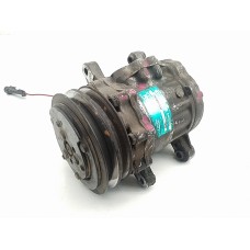 Συμπιεστής/εξαρτήματα FIAT CINQUECENTO 1992 - 1998 ( 170 ) SANDEN ACP818