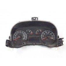 Κοντέρ FIAT PANDA 2003 - 2009 ( 169 ) 51759898