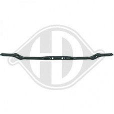 Τραβέρσα Προφυλακτήρα BMW 4 Series 2014 - 2016 Εμπρός 159003855