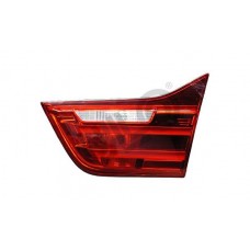 Φανάρι Πίσω Εσωτερικό BMW 4 Series 2014 - 2016 ULO Δεξιά 159005826