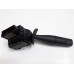 Διακόπτης Υαλοκαθαριστήρων CITROEN SAXO 1999 - 2002 96049597ZL Διακόπτης Υαλοκαθαριστήρων CITROEN SAXO 1999 - 2002 96049597ZL