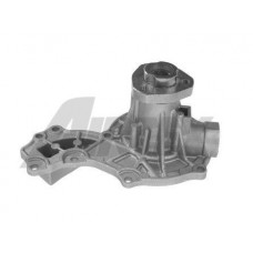 Αντλία νερού VW PASSAT 1997 - 2000 ( 3B2 ) AIRTEX 1599