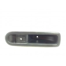 Διακόπτης Παραθύρου RENAULT MEGANE 2002 - 2005 027407178
