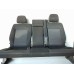 Καθίσματα Με Αερόσακο OPEL ZAFIRA 2005 - 2008 ( B ) XC114332