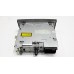 Ράδιο CD PEUGEOT 407 2004 - 2008 ( 6D_ ) 7643141392 Ράδιο CD PEUGEOT 407 2004 - 2008 ( 6D_ ) 7643141392