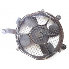 Βεντιλατέρ Νερού DAIHATSU FEROZA 1991 - 1994 ( F300 ) XC110678