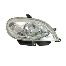 Φανάρι Εμπρός Ηλεκτρικό CITROEN SAXO 1999 - 2002 Δεξιά 016705131