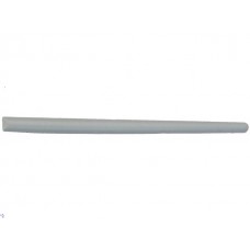 Φάσα Πόρτας VW POLO CLASSIC 1996 - 2006 ( 6KV2 ) Πίσω Δεξιά 049706551