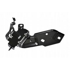 Βάση Φτερού RENAULT CLIO 2013 - 2016 670000271