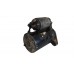 Μίζα MITSUBISHI LANCER 1992 - 1995 ( CB ) VALEO LRS00473