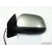Καθρέπτης Ηλεκτρικός Βαφόμενος MITSUBISHI OUTLANDER 2007 - 2011 ( CW ) Αριστερά 7632A079