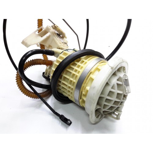 Φλοτέρ Καυσίμου MINI COOPER 2002 - 2004 6759001.9