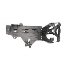 Φανοστάτης BMW 5 Series 2010 - 2014 (F10) (F11) Εμπρός Δεξιά 160000471