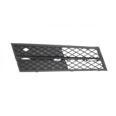 Δίχτυ Προφυλακτήρα BMW 5 Series 2010 - 2014 (F10) (F11) Εμπρός Δεξιά 160004811