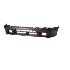Προφυλακτήρας Βαφόμενος SUBARU JUSTY 1996 - 2003 ( AF-AG ) Εμπρός 085003380