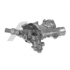 Αντλία νερού OPEL CORSA 2000 - 2004 ( C ) AIRTEX 1606