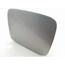 Πορτάκι Καυσίμου NISSAN PRIMERA 2002 - 2007 ( P12 ) XC157385F69