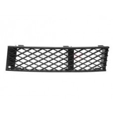 Δίχτυ Προφυλακτήρα BMW 7 Series 2008 - 2012 ( F01 / F02 ) Εμπρός Αριστερά 158004802