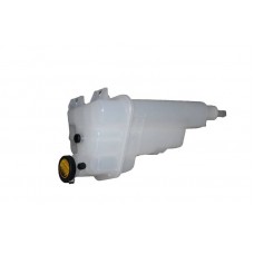 Δοχείο Υπερχείλισης Νερού TOYOTA HILUX 2015 - 826208500