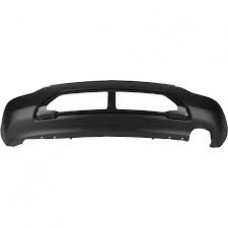 Προφυλακτήρας OPEL MOKKA 2016 - Πίσω 605103395