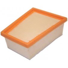 Φίλτρο αέρα RENAULT CLIO 2001 - 2005 HOFFER 16187