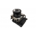 Μονάδα ABS VW GOLF 1998 - 2004 ( Mk4 ) ATE 10.0204-0142.4
