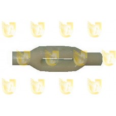 Μηχανισμός αλλαγής ταχυτήτων OPEL KADETT 1984 - 1994 ( E ) UNIGOM 162068