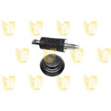 Βάσεις στήριξης κινητήρα PEUGEOT 206 1998 - 2002 UNIGOM 162100