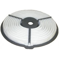 Φίλτρο αέρα SUZUKI SWIFT 1989 - 1992 ( SF ) MEAT & DORIA 16220