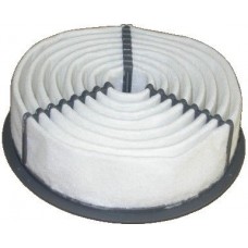 Φίλτρο αέρα TOYOTA MR2 1985 - 1990 ( W10 ) HOFFER 16229
