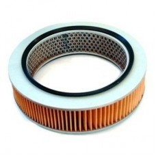 Φίλτρο αέρα DAIHATSU CHARADE 1991 - 1994 ( III ) HOFFER 16255