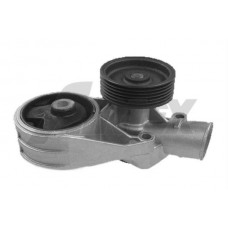 Αισθητήρες Λ (λάμδα) SMART FORTWO 2004 - 2007 ( 450 ) NGK 1629