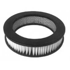 Φίλτρο αέρα HOFFER 16292