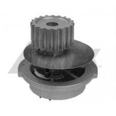 Μπουζί SAAB 9-3 2002 - 2006 ( YS3F ) NGK 1632