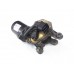 Μοτέρ Υαλοκαθαριστήρων HYUNDAI EXCEL 1992 - 1994 ( X-2 ) Εμπρός 9801024011 Μοτέρ Υαλοκαθαριστήρων HYUNDAI EXCEL 1992 - 1994 ( X-2 ) Εμπρός 9801024011