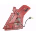 Φανάρι Πίσω SUZUKI SWIFT 2006 - 2008 ( RS ) Αριστερά XC121240BF7 Φανάρι Πίσω SUZUKI SWIFT 2006 - 2008 ( RS ) Αριστερά XC121240BF7