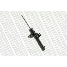 Αμορτισέρ VW GOLF 2004 - 2008 ( Mk5 ) MONROE 16498