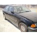 Ολόκληρο Αυτοκίνητο BMW 3 Series 1995 - 2000 ( E36 F/L) XC1146
