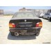 Ολόκληρο Αυτοκίνητο BMW 3 Series 1995 - 2000 ( E36 F/L) XC1146