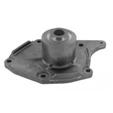 Αισθητήρες Λ (λάμδα) OPEL CORSA 2000 - 2004 ( C ) NGK 1657