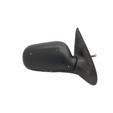 Καθρέπτης Μηχανικός NISSAN PRIMERA 1996 - 1999 ( P11 ) Δεξιά XC175762494