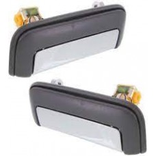 Χερούλι Πόρτας Εξωτερική MITSUBISHI L200 2002 - 2006 ( K60T ) ( K70T ) 030407847