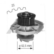 Αισθητήρες Λ (λάμδα) HONDA JAZZ 2002 - 2005 ( GD ) NGK 1661
