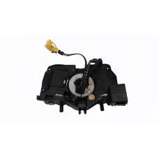 Ταινία Αερόσακου-Σπιράλ RENAULT CLIO 2013 - 2016 E10670293