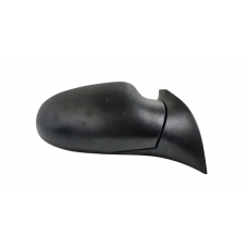 Καθρέπτης Ηλεκτρικός Θερμαινόμενος MERCEDES A CLASS 2001 - 2004 ( W168 ) Δεξιά 013407483