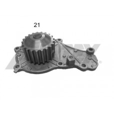 Μπουζί NGK 1673