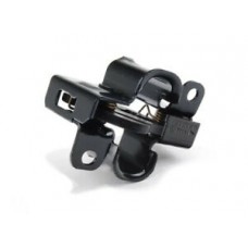 Κλειδαριά Μετώπης MERCEDES CLS 2004 - 2008 ( C219 ) 531007105