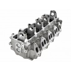 Κυλινδροκεφαλή MAZDA B-Series 1995 - 1998 (UF) WL31-10-100H